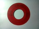 RUDY MILLS - JOHN JONES/ PLACE CALLED HAPPINESS{MOVE & GROOVE 7