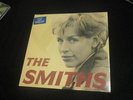 The Smiths - Ask US 12