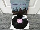 JOHN MARTYN - The Tumbler(UK 1968 1ST PRESS VINYL ALBUM / NR MINT VINYL)