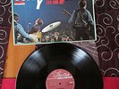 LP - Jerry Lee Lewis - Kings of Beat 4 aus 1965 Star-Club Original TOP-Zustand