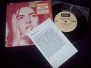 Anne Briggs - The Hazards Of Love UK Topic 1963 7