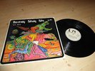 Krautrock LP von Twenty Sixty Six and Then  (FOC) Original Erstpressung BRD 1972