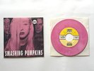 Smashing Pumpkins NEW Tristessa 7 PINK MARBLE single vinyl record Gish