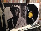 MILES DAVIS - MUSINGS OF MILES - DEEP GROOVE - 446 W. 50th NYC - RVG - PRESTIGE
