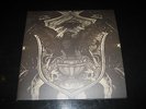 SVARTIDAUDI Flesh Cathedral DLP Mare ONE TAIL ONE HEAD Burzum WATAIN MGLA Vemod