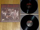 DEAD MAN'S BONES 2x VINYL LP ryan gosling.drive soundtrack.ost.cliff martinez