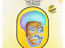 Johnnie Taylor   Philosophy Continues   Stax   sealed