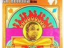 Reggae LP   Desmond Dekker   Israelites   Uni   sealed