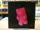 SUPERCHUNK I Hate History / Glue 7” SINGLE Matador 2013 Club PINK VINYL SSD