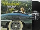 Count Basie and his orchestra    On my way & shoutin´ again    Verve     NM # 42