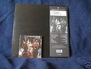 JAH WOBBLE - TAKE ME TO GOD AUDIOPHILE 2 LP CAN TRAFFIC STEVIE WINWOOD wie NEU