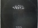 The TREES The Christ Tree 1975 US ORG Private Press XIAN Folk PSYCH LP Sitar NY