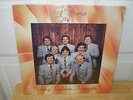 GOLD CITY QUARTET....