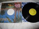 Mad Dog Fire Department Cosmic Funk T.K. Disco Funk NM- 12