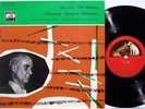 elektrola ORIGINAL Schumann SMETANA RARE first issue FURTWANGLER