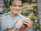 RUGGIERO RICCI WIENIAWSKI VIOLIN VIRTUOSO SHOWPIECES UNICORN-KANCHANA UHJ SONY