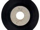 Tony Shabazz - All I Need Is Loving/Stool Pigeon SKA ROCKSTEADY REGGAE *HEAR*