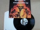 SAMHAIN III - november coming fire - LP - 1986 revolver