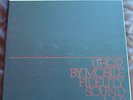 MOFI UHQR LP Respighi Feste Romane The Pines of Rome Lorin Maazel Sealed Mint LP