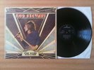 Rod Stewart - Every Picture Tells a Story LP UK 1971  EX/EX 1st press 1Y//1