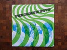 BEACH BOYS Very rare Dutch LP Book and RecordClub in more than great condition