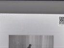 Imagine [12 inch Vinyl Disc] by John Lennon (Vinyl, Nov-2011, 2 Discs, Apple...