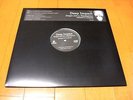 DRAGON ASH FEAT. RAPPAGARIYA/DEEP IMPACT 12EP 2000 JAPAN DJ KRUSH REMIX