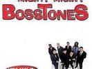 Mighty Mighty Bosstones - Lets Face It Vinyl LP. reel big fish no doubt nofx