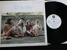 IT'S SO EASY Danish orig Spectator Folk LP MINT-