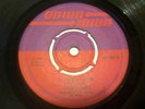 GLEN BROWN 2 Wedden Skank DOWNTOWN 7