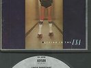 4 Spur Tonband Reel to Reel : Linda Ronstadt - Living in the USA (Vintage Rock)