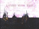 Neil Young, Living With War - Raw 