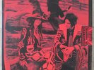 The White Stripes Sealed Icky Thump Mono Third Man Records Mint Vault