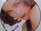 MADONNA-PRAYER DANCE PICTURE DISC (VERY RARE)