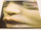 Rammstein Mutter Vinyl/LP -neu-