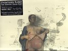 Frightened Rabbit - The Midnight Organ Fight ( RSD - 2LP - Sealed No.250 )