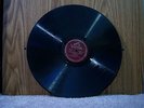Victor 8651 Eugene Ormandy - Die Fledermaus - Overture 1935 12
