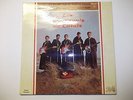 Les BOURGEOIS DE CALAIS Round and round + 3 RARE French EP Garage Freakbeat 7