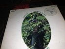 VERY RARE KEITH CHRISTMAS LP STIMULUS 1969 NR MINT