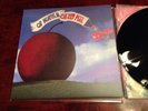 Of Montreal - Cherry Peel Vinyl