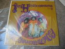 JIMI HENDRIX ARE YOU EXPERIENCED CAN REPRISE TRI LBL NR MINT IN SHRINK