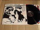 SONIC YOUTH - GOO - LP + 7