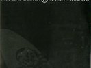 THE VELVET UNDERGROUND *White Light White Heat *45th Anniversary 2 LP Vinyl Set