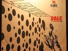 LENNIE DALE SAMBALANCO TRIO  1965 ELENCO ME-21 BRAZIL ORIGINAL LP BOSSANOVA RARE