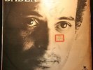 O SOM DE BADEN POWELL 1968 WHITE LABEL PROMO ELENCO BRAZIL ORIGINAL LP BOSSA