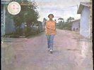 Christy Essien - Time Waits For No One - Original 70s Nigeria - EX