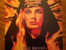 King Diamond-Fatal Portrait (GWD905205) LP