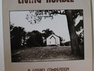 LIVING HUMBLE 2000 A Gospel Compilation NUGRAPE CBR002 EARLY NEGRO Spirituals