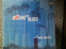 T Bone Walker Singing the Blues Imperial 12397 shrink wrap