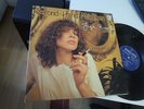 FRUMPY INGA RUMPF SECOND HAND MÄDCHEN 1975 MINT